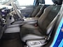 Renault Rafale E-Tech full hybrid 200 esprit Alpine *Panoramadak*