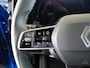 Renault Rafale E-Tech full hybrid 200 esprit Alpine *Panoramadak*