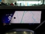 Renault Rafale E-Tech full hybrid 200 esprit Alpine *Panoramadak*