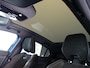 Renault Rafale E-Tech full hybrid 200 esprit Alpine *Panoramadak*