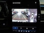 Renault Rafale E-Tech full hybrid 200 esprit Alpine *Panoramadak*
