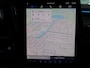 Renault Rafale E-Tech full hybrid 200 esprit Alpine *Panoramadak*