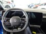 Renault Rafale E-Tech full hybrid 200 esprit Alpine *Panoramadak*