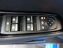 Renault Rafale E-Tech full hybrid 200 esprit Alpine *Panoramadak*