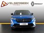 Renault Rafale E-Tech full hybrid 200 esprit Alpine *Panoramadak*