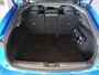 Renault Rafale E-Tech full hybrid 200 esprit Alpine *Panoramadak*