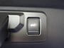 Renault Rafale E-Tech full hybrid 200 esprit Alpine *Panoramadak*