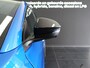 Renault Rafale E-Tech full hybrid 200 esprit Alpine *Panoramadak*