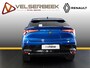Renault Rafale E-Tech full hybrid 200 esprit Alpine *Panoramadak*