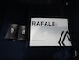 Renault Rafale E-Tech full hybrid 200 esprit Alpine *Panoramadak*