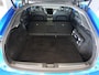Renault Rafale E-Tech full hybrid 200 esprit Alpine *Panoramadak*