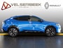 Renault Rafale E-Tech full hybrid 200 esprit Alpine *Panoramadak*