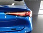 Renault Rafale E-Tech full hybrid 200 esprit Alpine *Panoramadak*