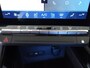 Renault Rafale E-Tech full hybrid 200 esprit Alpine *Panoramadak*