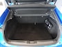 Renault Rafale E-Tech full hybrid 200 esprit Alpine *Panoramadak*