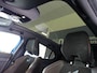 Renault Rafale E-Tech full hybrid 200 esprit Alpine *Panoramadak*