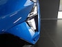 Renault Rafale E-Tech full hybrid 200 esprit Alpine *Panoramadak*