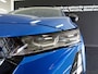 Renault Rafale E-Tech full hybrid 200 esprit Alpine *Panoramadak*