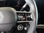 Renault Rafale E-Tech full hybrid 200 esprit Alpine *Panoramadak*