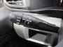 Opel Vivaro 2.0 BlueHDi 180 S&S L3 Automaat Apple Carplay /  Android Auto Parkeersensoren V+A Trekhaak Camera Navigatie Cruise Control LED koplampen houten afwerking laadruimte