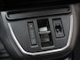 Opel Vivaro 2.0 BlueHDi 180 S&S L3 Automaat Apple Carplay /  Android Auto Parkeersensoren V+A Trekhaak Camera Navigatie Cruise Control LED koplampen houten afwerking laadruimte