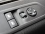 Opel Vivaro 2.0 BlueHDi 180 S&S L3 Automaat Apple Carplay /  Android Auto Parkeersensoren V+A Trekhaak Camera Navigatie Cruise Control LED koplampen houten afwerking laadruimte