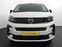 Opel Vivaro 2.0 BlueHDi 180 S&S L3 Automaat Apple Carplay /  Android Auto Parkeersensoren V+A Trekhaak Camera Navigatie Cruise Control LED koplampen houten afwerking laadruimte
