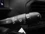 Opel Vivaro 2.0 BlueHDi 180 S&S L3 Automaat Apple Carplay /  Android Auto Parkeersensoren V+A Trekhaak Camera Navigatie Cruise Control LED koplampen houten afwerking laadruimte