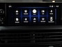 Opel Vivaro 2.0 BlueHDi 180 S&S L3 Automaat Apple Carplay /  Android Auto Parkeersensoren V+A Trekhaak Camera Navigatie Cruise Control LED koplampen houten afwerking laadruimte
