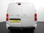 Opel Vivaro 2.0 BlueHDi 180 S&S L3 Automaat Apple Carplay /  Android Auto Parkeersensoren V+A Trekhaak Camera Navigatie Cruise Control LED koplampen houten afwerking laadruimte