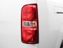 Opel Vivaro 2.0 BlueHDi 180 S&S L3 Automaat Apple Carplay /  Android Auto Parkeersensoren V+A Trekhaak Camera Navigatie Cruise Control LED koplampen houten afwerking laadruimte