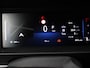 Opel Vivaro 2.0 BlueHDi 180 S&S L3 Automaat Apple Carplay /  Android Auto Parkeersensoren V+A Trekhaak Camera Navigatie Cruise Control LED koplampen houten afwerking laadruimte