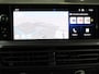 Opel Vivaro 2.0 BlueHDi 180 S&S L3 Automaat Apple Carplay /  Android Auto Parkeersensoren V+A Trekhaak Camera Navigatie Cruise Control LED koplampen houten afwerking laadruimte