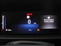 Opel Vivaro 1.5 Diesel 120 S&S L3 Apple Carplay /  Android Auto Parkeersensoren V+A Trekhaak Camera Navigatie Cruise Control LED koplampen houten afwerking laadruimte