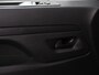 Opel Vivaro 1.5 Diesel 120 S&S L3 Apple Carplay /  Android Auto Parkeersensoren V+A Trekhaak Camera Navigatie Cruise Control LED koplampen houten afwerking laadruimte
