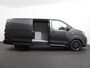 Opel Vivaro 1.5 Diesel 120 S&S L3 Apple Carplay /  Android Auto Parkeersensoren V+A Trekhaak Camera Navigatie Cruise Control LED koplampen houten afwerking laadruimte
