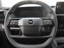 Opel Vivaro 1.5 Diesel 120 S&S L3 Apple Carplay /  Android Auto Parkeersensoren V+A Trekhaak Camera Navigatie Cruise Control LED koplampen houten afwerking laadruimte
