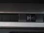Opel Vivaro 1.5 Diesel 120 S&S L3 Apple Carplay /  Android Auto Parkeersensoren V+A Trekhaak Camera Navigatie Cruise Control LED koplampen houten afwerking laadruimte