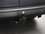 Opel Vivaro 1.5 Diesel 120 S&S L3 Apple Carplay /  Android Auto Parkeersensoren V+A Trekhaak Camera Navigatie Cruise Control LED koplampen houten afwerking laadruimte