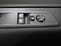 Opel Vivaro 1.5 Diesel 120 S&S L3 Apple Carplay /  Android Auto Parkeersensoren V+A Trekhaak Camera Navigatie Cruise Control LED koplampen houten afwerking laadruimte