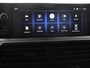 Opel Vivaro 1.5 Diesel 120 S&S L3 Apple Carplay /  Android Auto Parkeersensoren V+A Trekhaak Camera Navigatie Cruise Control LED koplampen houten afwerking laadruimte