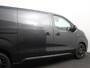 Opel Vivaro 1.5 Diesel 120 S&S L3 Apple Carplay /  Android Auto Parkeersensoren V+A Trekhaak Camera Navigatie Cruise Control LED koplampen houten afwerking laadruimte