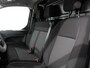 Opel Vivaro 1.5 Diesel 120 S&S L3 Apple Carplay /  Android Auto Parkeersensoren V+A Trekhaak Camera Navigatie Cruise Control LED koplampen houten afwerking laadruimte
