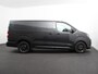Opel Vivaro 1.5 Diesel 120 S&S L3 Apple Carplay /  Android Auto Parkeersensoren V+A Trekhaak Camera Navigatie Cruise Control LED koplampen houten afwerking laadruimte
