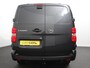 Opel Vivaro 1.5 Diesel 120 S&S L3 Apple Carplay /  Android Auto Parkeersensoren V+A Trekhaak Camera Navigatie Cruise Control LED koplampen houten afwerking laadruimte