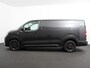 Opel Vivaro 1.5 Diesel 120 S&S L3 Apple Carplay /  Android Auto Parkeersensoren V+A Trekhaak Camera Navigatie Cruise Control LED koplampen houten afwerking laadruimte