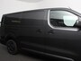 Opel Vivaro 1.5 Diesel 120 S&S L3 Apple Carplay /  Android Auto Parkeersensoren V+A Trekhaak Camera Navigatie Cruise Control LED koplampen houten afwerking laadruimte