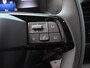 Opel Vivaro 1.5 Diesel 120 S&S L3 Apple Carplay /  Android Auto Parkeersensoren V+A Trekhaak Camera Navigatie Cruise Control LED koplampen houten afwerking laadruimte