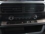 Opel Vivaro 1.5 Diesel 120 S&S L3 Apple Carplay /  Android Auto Parkeersensoren V+A Trekhaak Camera Navigatie Cruise Control LED koplampen houten afwerking laadruimte