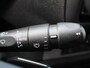 Opel Vivaro 1.5 Diesel 120 S&S L3 Apple Carplay /  Android Auto Parkeersensoren V+A Trekhaak Camera Navigatie Cruise Control LED koplampen houten afwerking laadruimte